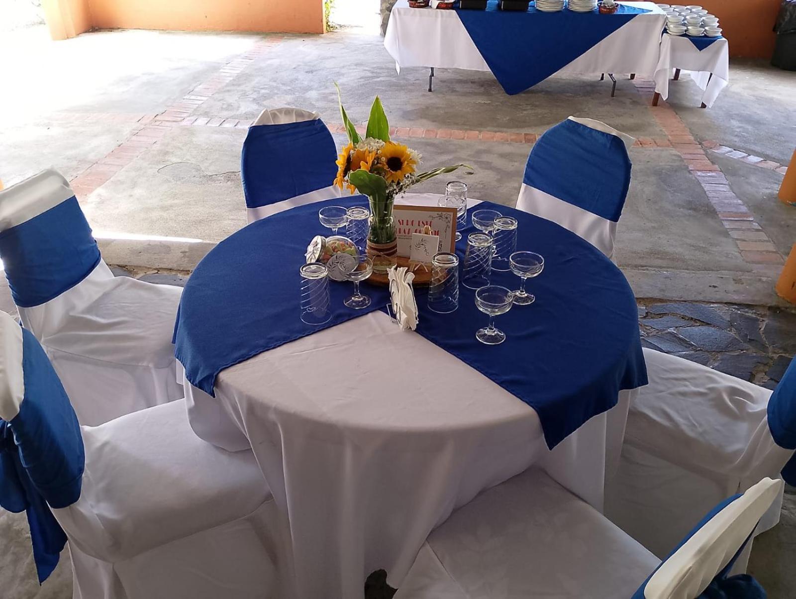 Hotel Villa Zurqui San Isidro  المظهر الخارجي الصورة