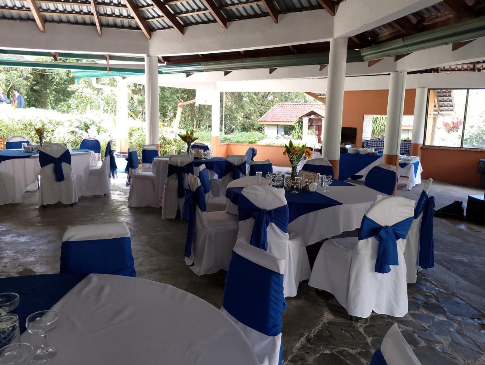 Hotel Villa Zurqui San Isidro  المظهر الخارجي الصورة